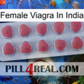 Female Viagra In India 18